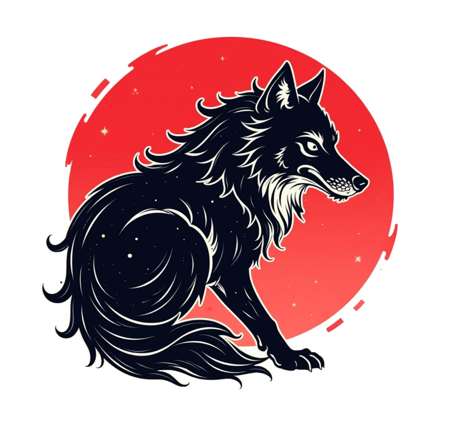 Slab Crack - TCG Restoration Service