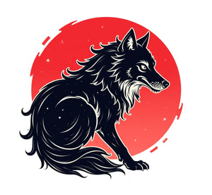 Structural Repair - TCG Restoration Service